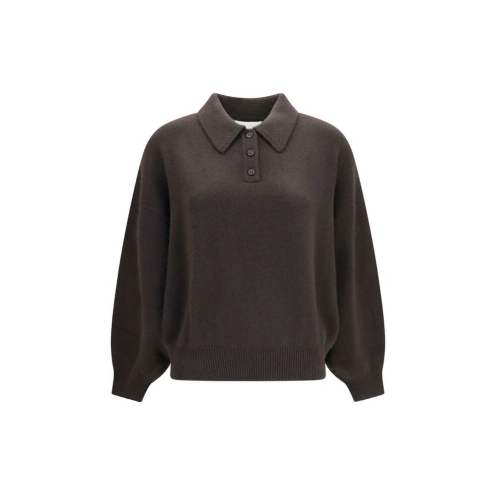 Lisa Yang Women Etta Sweater